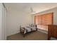 1573 Moore Park Road, Bundaberg North QLD 4670