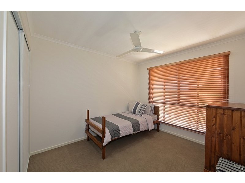 1573 Moore Park Road, Bundaberg North QLD 4670