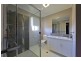 1573 Moore Park Road, Bundaberg North QLD 4670