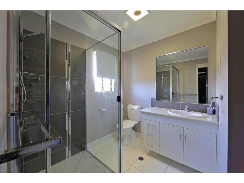 1573 Moore Park Road, Bundaberg North QLD 4670