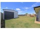 1573 Moore Park Road, Bundaberg North QLD 4670