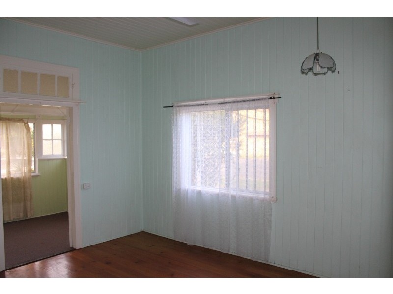 23 Gavin Street, Bundaberg North QLD 4670