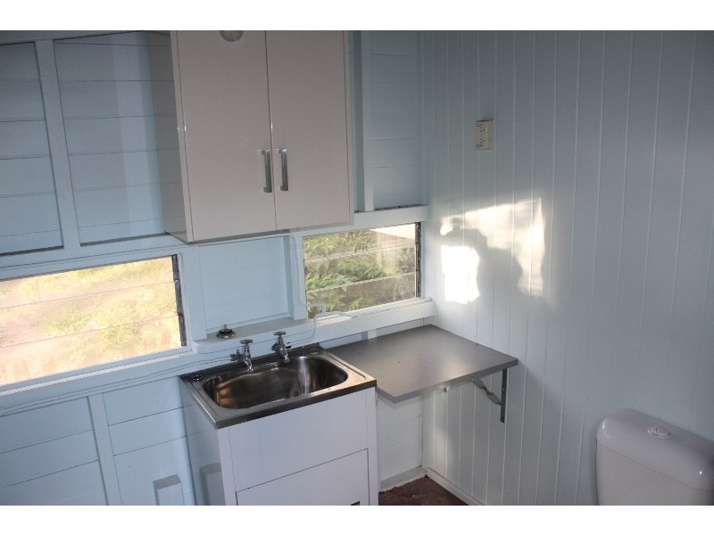 23 Gavin Street, Bundaberg North QLD 4670