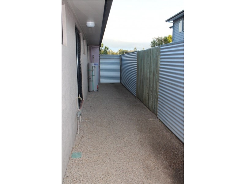 2/65 Gavin Street, Bundaberg North QLD 4670