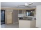 3/65 Gavin Street, Bundaberg North QLD 4670