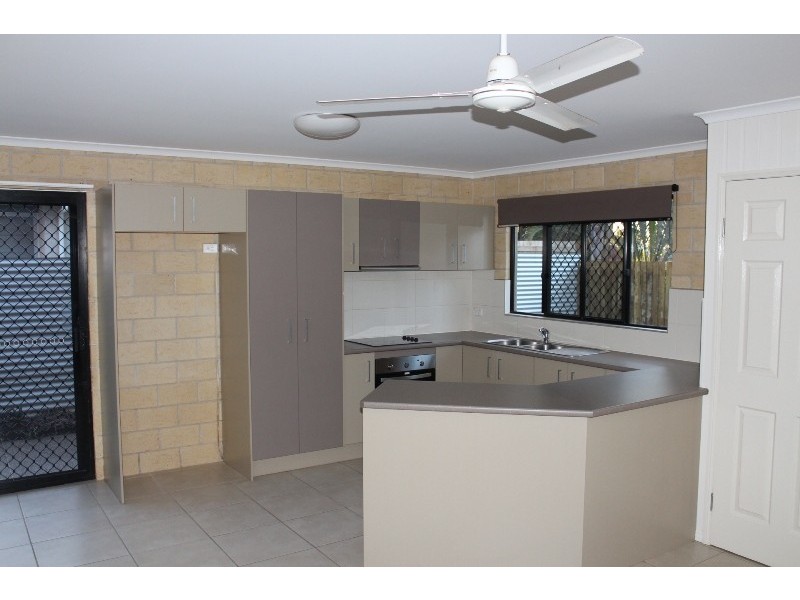 3/65 Gavin Street, Bundaberg North QLD 4670