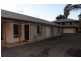 3/65 Gavin Street, Bundaberg North QLD 4670