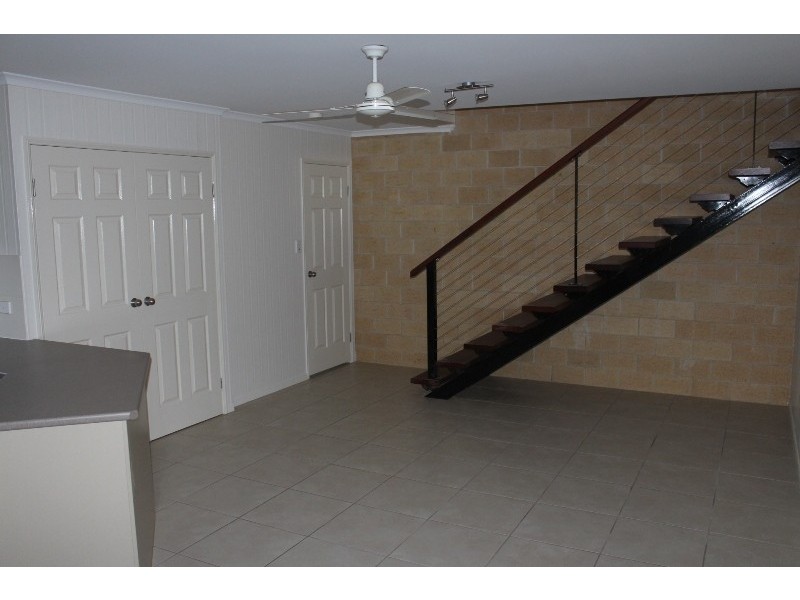 3/65 Gavin Street, Bundaberg North QLD 4670