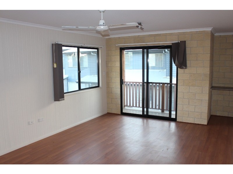 3/65 Gavin Street, Bundaberg North QLD 4670