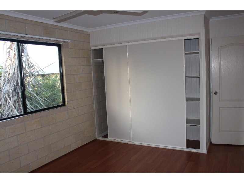 3/65 Gavin Street, Bundaberg North QLD 4670