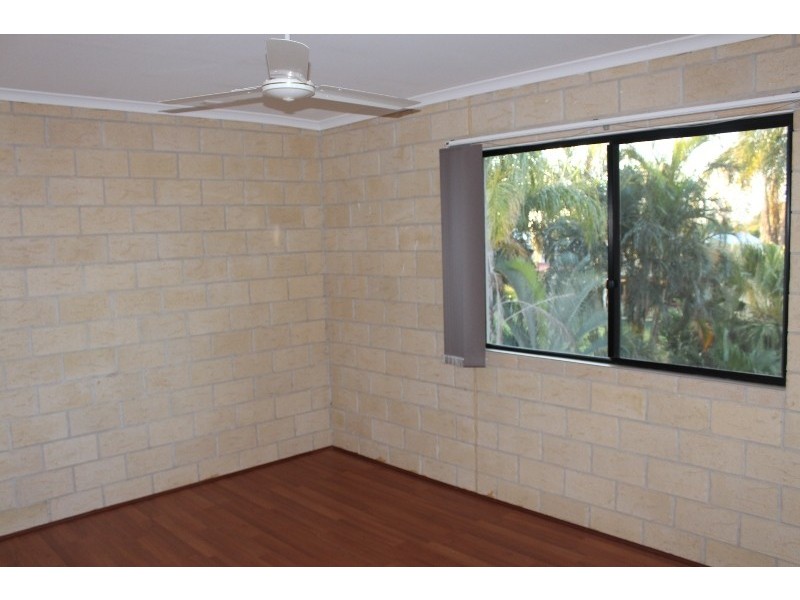 3/65 Gavin Street, Bundaberg North QLD 4670