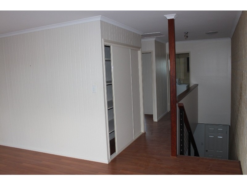 3/65 Gavin Street, Bundaberg North QLD 4670