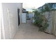 3/65 Gavin Street, Bundaberg North QLD 4670