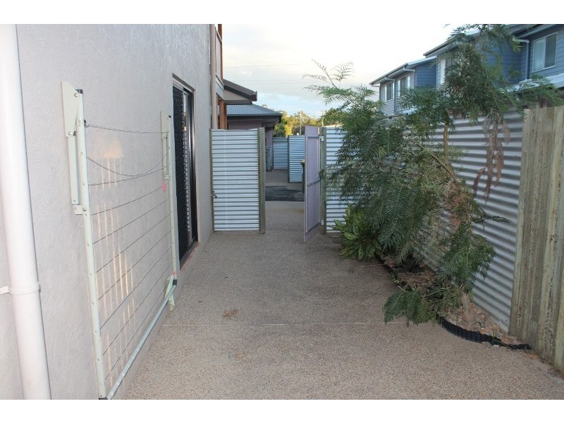 3/65 Gavin Street, Bundaberg North QLD 4670
