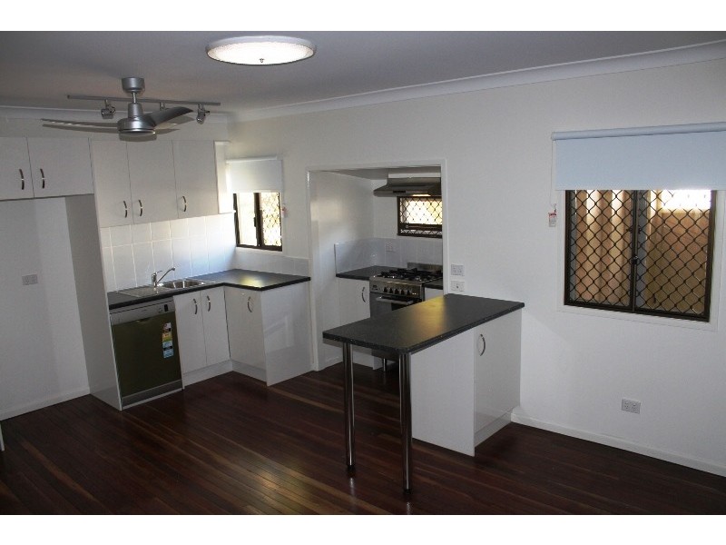14 Wolca Street, Bundaberg North QLD 4670