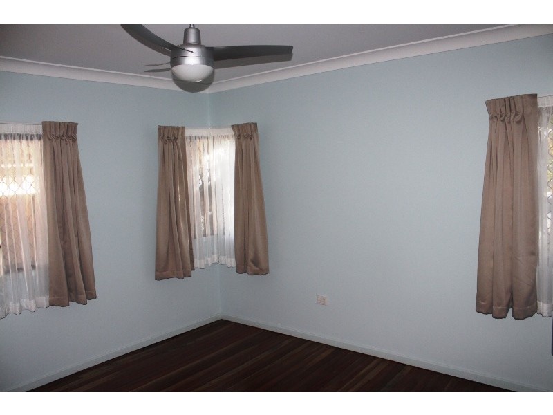 14 Wolca Street, Bundaberg North QLD 4670