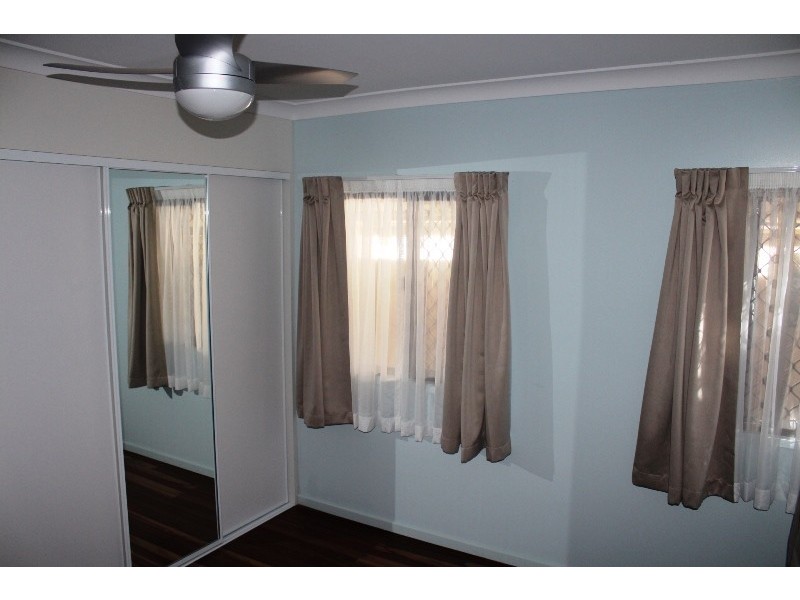 14 Wolca Street, Bundaberg North QLD 4670