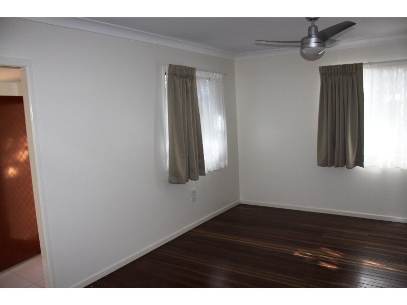 14 Wolca Street, Bundaberg North QLD 4670