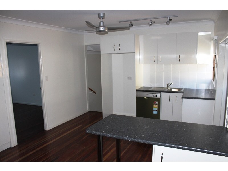 14 Wolca Street, Bundaberg North QLD 4670