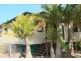 14 Wolca Street, Bundaberg North QLD 4670