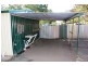 14 Wolca Street, Bundaberg North QLD 4670