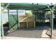 14 Wolca Street, Bundaberg North QLD 4670
