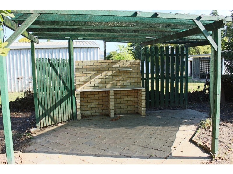 14 Wolca Street, Bundaberg North QLD 4670