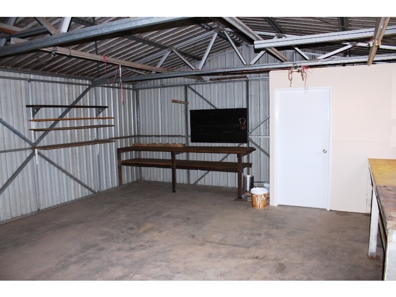 14 Wolca Street, Bundaberg North QLD 4670