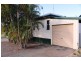 14 Wolca Street, Bundaberg North QLD 4670