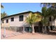 14 Wolca Street, Bundaberg North QLD 4670