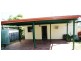 14 Wolca Street, Bundaberg North QLD 4670