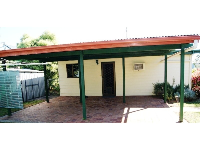 14 Wolca Street, Bundaberg North QLD 4670