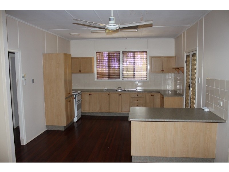 774 Claytons Road, Alloway QLD 4670