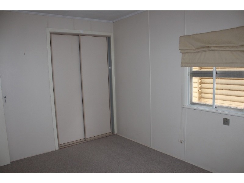 774 Claytons Road, Alloway QLD 4670