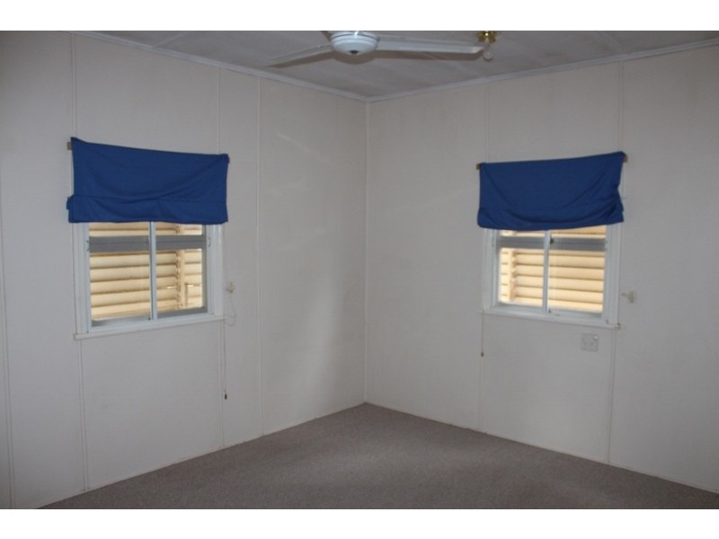 774 Claytons Road, Alloway QLD 4670