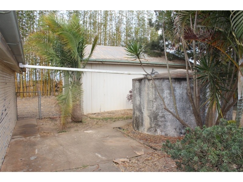 774 Claytons Road, Alloway QLD 4670