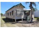50 Steuart Street, Bundaberg North QLD 4670