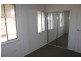 50 Steuart Street, Bundaberg North QLD 4670