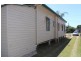 50 Steuart Street, Bundaberg North QLD 4670