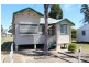 50 Steuart Street, Bundaberg North QLD 4670
