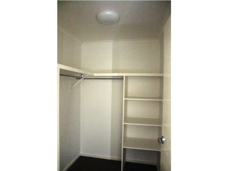 10 Green Avenue, Branyan QLD 4670