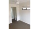 2/4 Neville Drive, Branyan QLD 4670