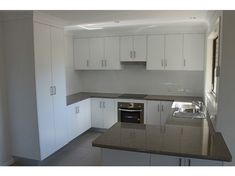 46 Innes Park Road, Innes Park QLD 4670