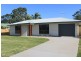 46 Innes Park Road, Innes Park QLD 4670