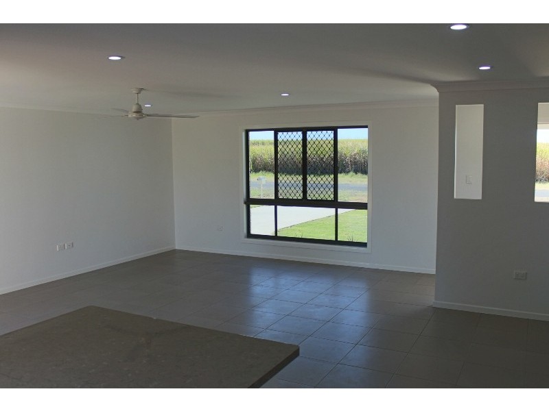 46 Innes Park Road, Innes Park QLD 4670