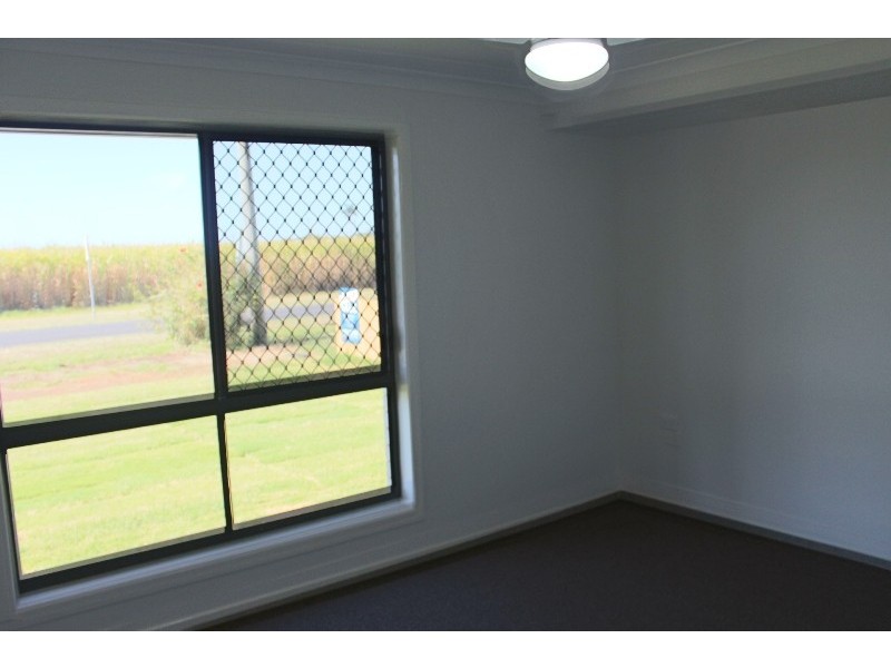 46 Innes Park Road, Innes Park QLD 4670