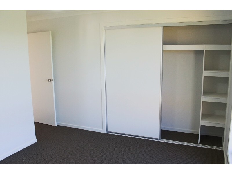 46 Innes Park Road, Innes Park QLD 4670