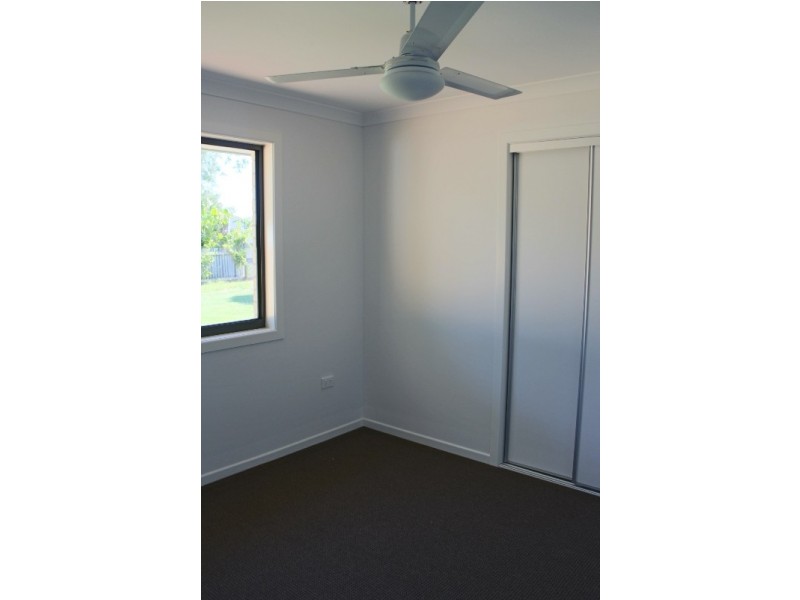 46 Innes Park Road, Innes Park QLD 4670