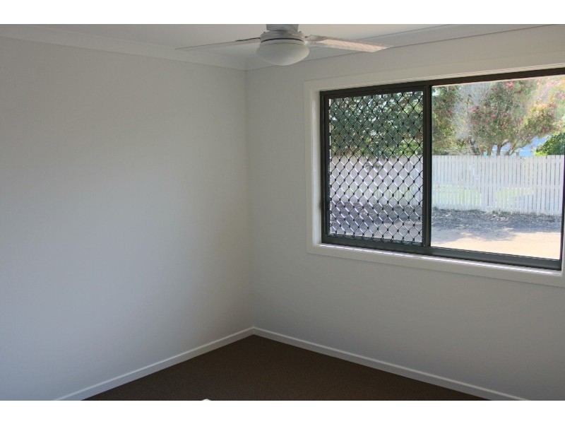 46 Innes Park Road, Innes Park QLD 4670