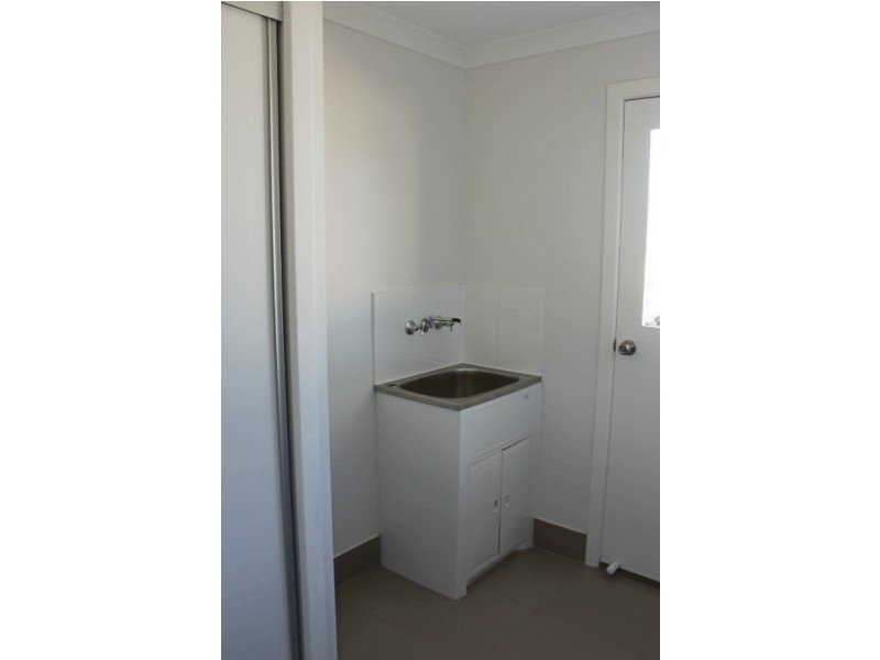 46 Innes Park Road, Innes Park QLD 4670